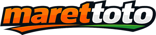 Logo marettoto